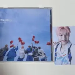 Item thumbnail for item 0c75df72-aa24-422b-a894-725e2407d875