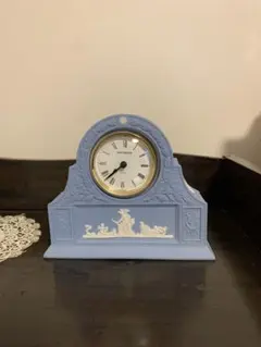 2025年最新】ウェッジウッド ジャスパー 時計の人気アイテム - メルカリ