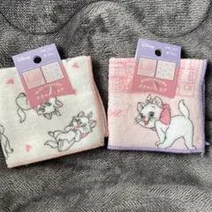 Item thumbnail for item b88744fb-d522-4a05-91d7-3d3ec3b45661