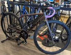 大阪県内 手渡し限定 GIANT PROPEL カーボンロードバイク 大阪市内守口市手渡し限定 GIANT PROPEL カーボンロードバイク - メルカリ