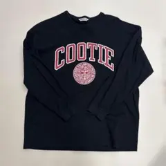 2026年最新】cootie productions ロンtの人気アイテム - メルカリ