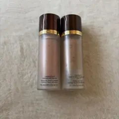 Too Faced リキッドファンデーション メークアップベースセットのサムネイル
