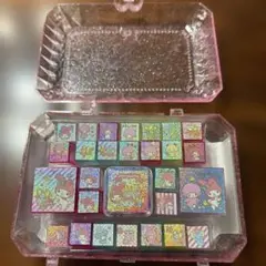 Item thumbnail for item 3df2c3c2-e85d-44ec-b588-a494f12b239b