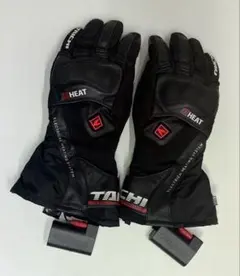 RS TAICHI e-HEAT グローブ RST613 M - メルカリ