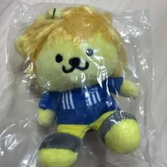 モンテディオ山形　ディーオ
