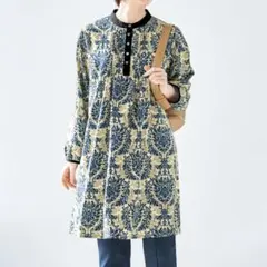 Item thumbnail for item a3fc0ab2-9190-468c-bace-e26d7a9ed076