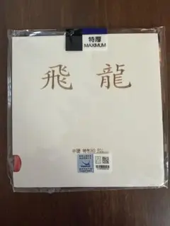 毛不易 Mao Buyi 平凡的一天 Perfect Day 中国輸入盤 2枚組 - メルカリ