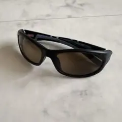 Coleman キッズ サングラス CKS02-1