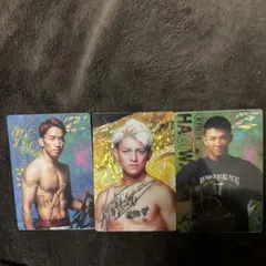 2026年最新】萩原京平サインの人気アイテム - メルカリ