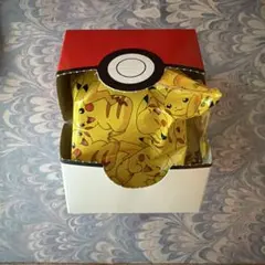 52種類 ポケモン チロルチョコBOX 包み紙 パッケージ 包装紙 - メルカリ