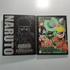 NARUTO トレーディングカードパック 3個セット - メルカリ