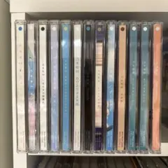 2026年最新】乃木坂46cdまとめ売りの人気アイテム - メルカリ