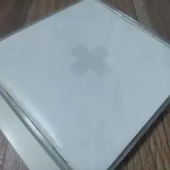 値下!美品!米米CLUB/DECADE/ディケイド ベストアルバム