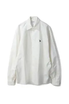 doublet 25AW PTERANODON EMBROIDERE SHIRTのサムネイル