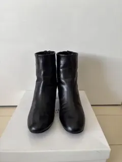 2026年最新】tsumori chisato WALK レディース ブーツの人気アイテム