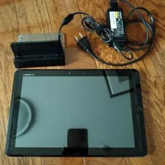 Fujitsu Arrows Tab FMV-NKB8本体 Fujitsu Arrows Tab FMV-NKB8本体 - メルカリ