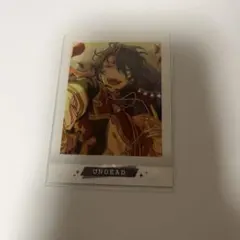 2026年最新】朔間零 ぱしゃこれ idol4の人気アイテム - メルカリ