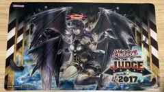 2026年最新】堕天使イシュタム プレイマットの人気アイテム - メルカリ