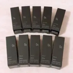 2025年最新】ポーラ b a サンプルの人気アイテム - メルカリ