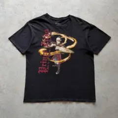 ルカ・モドリッチ 代表200試合 記念Tシャツ 公式 M - メルカリ
