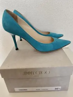 Item thumbnail for item e28e37d9-92a3-46f9-b4bb-54662484dcf6