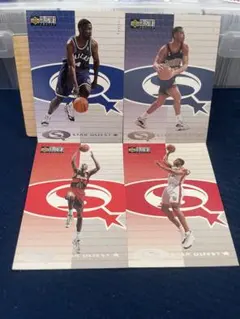 Item thumbnail for item 95adb64e-e3a5-4a9d-8612-86897682a61f