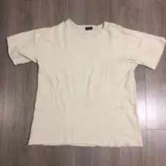 Mr.olive 半袖 カットソーのサムネイル
