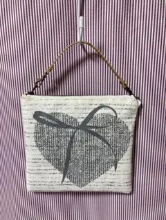 BlueSky☆様 リクエスト 2点 まとめ商品