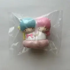 Item thumbnail for item 7337b90b-e643-4d68-9b72-da3cbab58be1