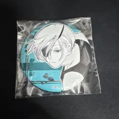 2026年最新】チェンソーマン 缶バッジコレクションの人気アイテム