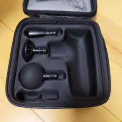 シックスパッド マッサージ