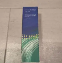 マキアレイベル 薬用マイクロバブルローション 化粧水 100mL 1個
