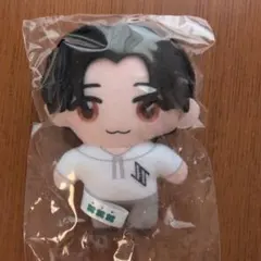 かぷっこふれんず　JO1 大平祥生