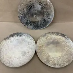 Item thumbnail for item 3609b819-94d7-4caa-acd4-c155cb09e964