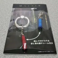 2026年最新】マトリックスケータイの人気アイテム - メルカリ