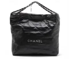 極美品！CHANEL22 ミディアム 楽天市場】シャネル22の通販