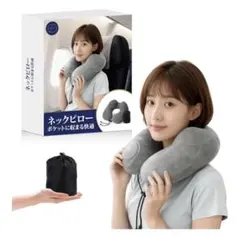 Item thumbnail for item 84f0e94d-4325-48e4-85e1-377a1fa97b5d