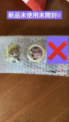 早瀬ノエルset