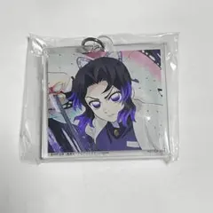 鬼滅の刃 CD特典 胡蝶しのぶ