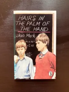 Item thumbnail for item 133c206b-5806-40a3-bfad-932d956eb0c9