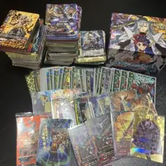 バディファイト まとめ売り