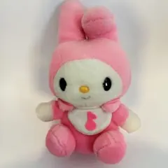 レア 2005年 マイメロディ ガラケー おもちゃ 平成女児 平成レトロ レア 2005年 マイメロディ ガラケー おもちゃ 平成女児 平成