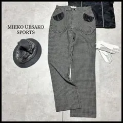 Item thumbnail for item bb74bb70-e900-46f1-9721-4d00cefbfb5d