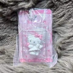 헬로 키티 패키지 미니어처 컬렉션 2 천사