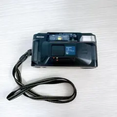 2025年最新】RICOH FF 70Dの人気アイテム - メルカリ