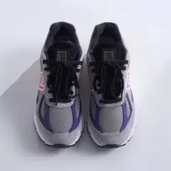 Kith & New Balance for UA 990v4 US10