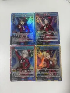 2026年最新】シンデレラガールズの人気アイテム - メルカリ