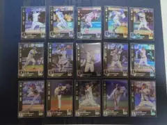 2025年最新】dream order 山﨑康晃の人気アイテム - メルカリ