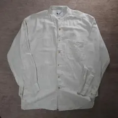 美品 PARIENTL