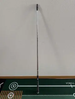 NS PRO 950FW S タイトリストスリーブのサムネイル